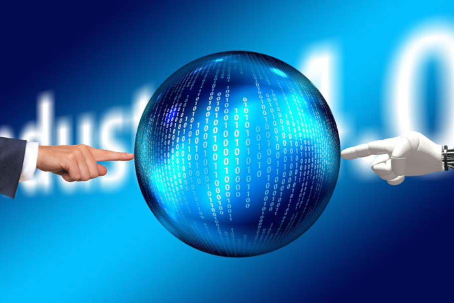 不忘服務(wù)初心，堅(jiān)守自動(dòng)化創(chuàng)新砥礪前行