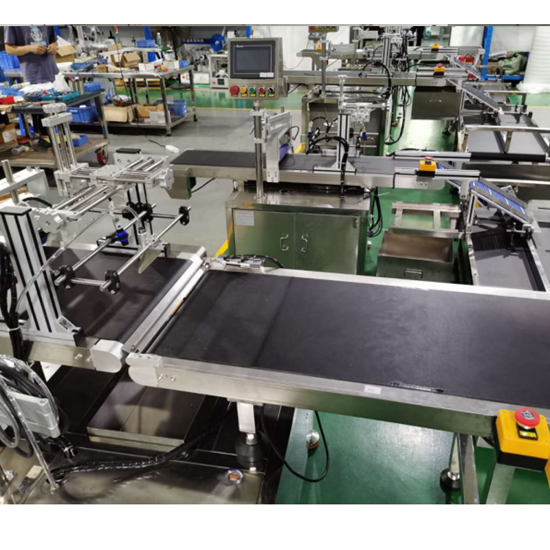 1597321183649936.jpg 800t1.jpg