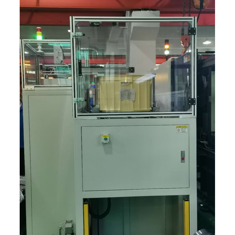 1597327453226920.jpg 800t11.jpg