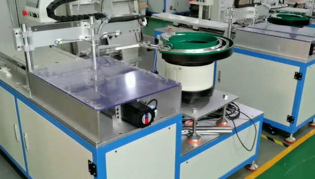 1597330874352958.png 微信截圖_20200813230010.png