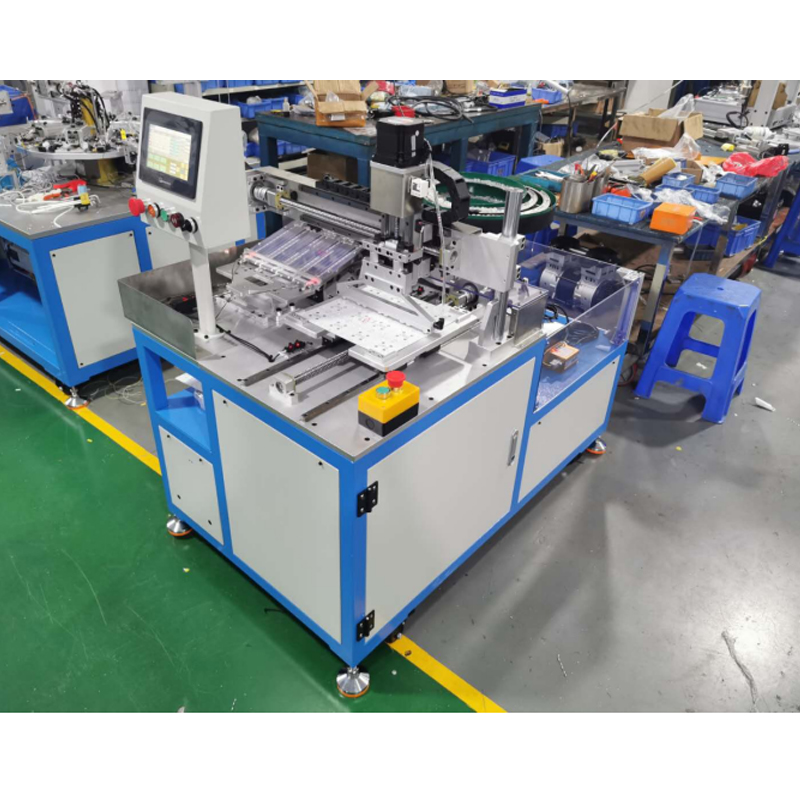 1597331162872959.jpg 8001.jpg