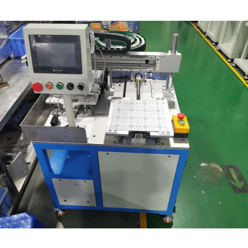 1597331179429706.jpg 800r2.jpg