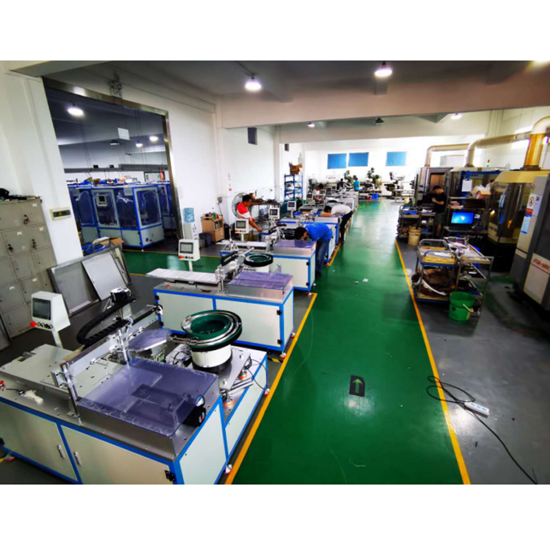 1597331408572375.jpg 800r2.jpg